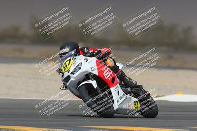 media/Feb-25-2023-CVMA (Sat) [[220fd2011e]]/Race 4 500 Supersport-350 Supersport/